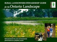 Download the Guide!